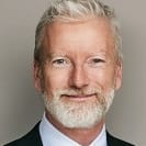 Dan Ermose photo