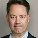 René Thornfeldt photo