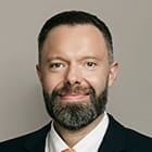 Søren Christian Søborg Andersen photo