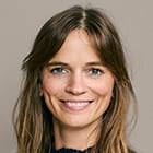 Anne-Sophie Bundesen photo