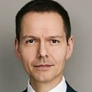 Jacob Møller Dirksen photo