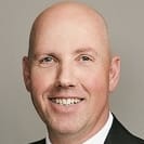Poul Jagd Mogensen photo