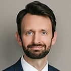 Mads Kjellerup Dambæk photo