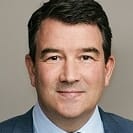 Jacob Vinther photo