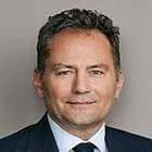 Thomas Weincke photo