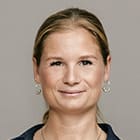 Amanda Lundby Langer photo