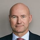 Kåre Stolt photo