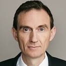 Kim Toftgaard photo