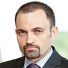 Ciprian Donțu photo