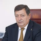 Ernest-Virgil Popovici photo