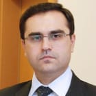 Valentin Creața photo