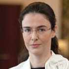 Ilinca Ștefănescu photo
