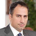 Vlad Neacșu photo