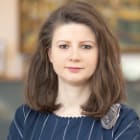 Ioana Șampek photo