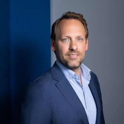 Sjoerd Stokmans photo