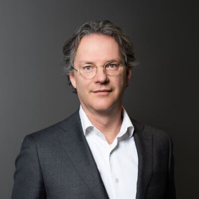 Jan Roeland photo