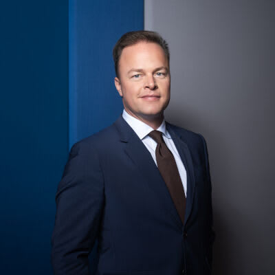 Jordie Bakker photo