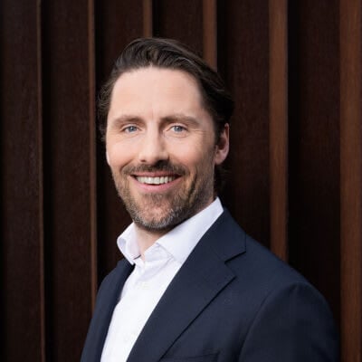 Diederik Maessen photo