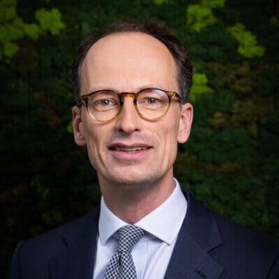 Sijbren Kuiper photo