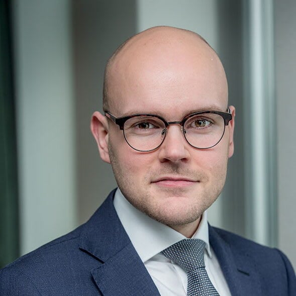 Maurits Terlouw photo