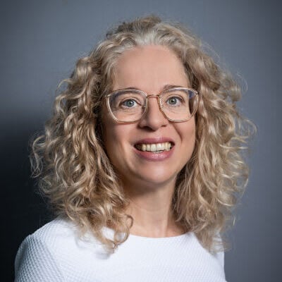 Estelle van Heerden photo