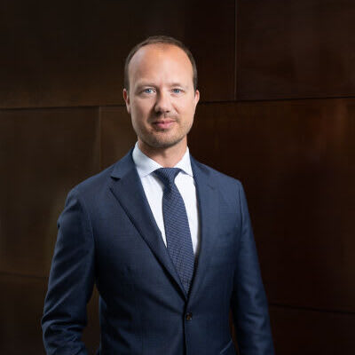 Willem van der Ven photo