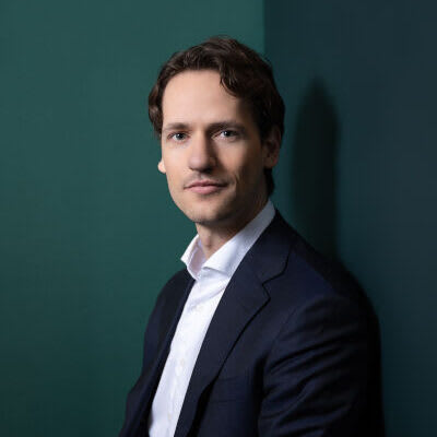 Victor Gielen photo