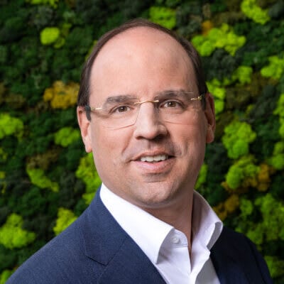 Remco Bäcker photo