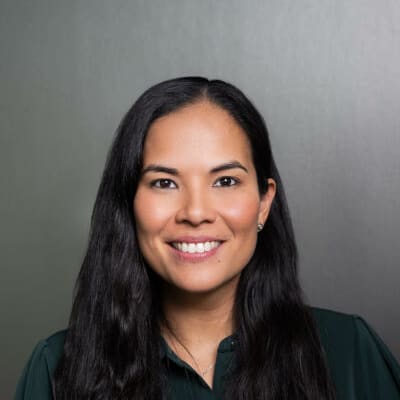 Nicole Soliana photo