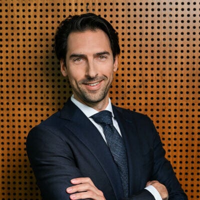 Ruben Verschuren photo