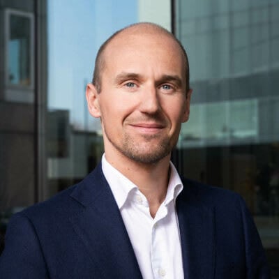 Jelmer Baukema photo