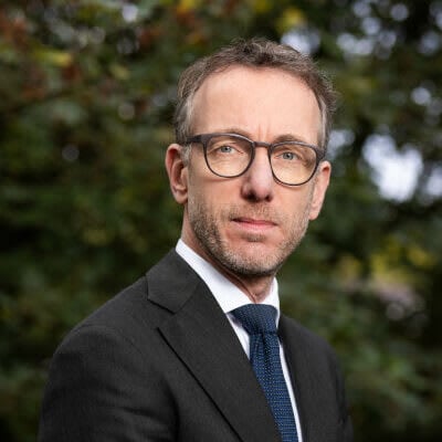 Friso Foppes photo