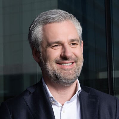 Jasper Leedekerken photo