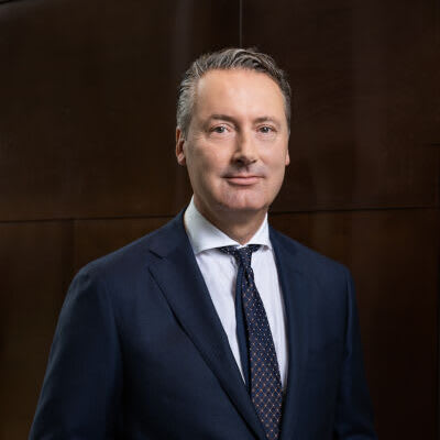 Jan Leliveld photo