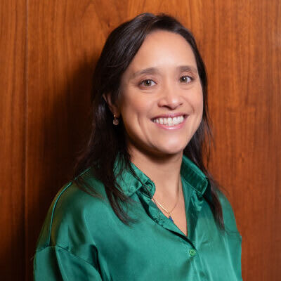 Vanessa Liem photo