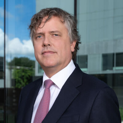Daan ter Braak photo