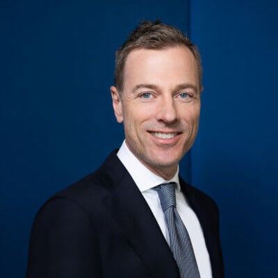 Dimitri van Hoewijk photo