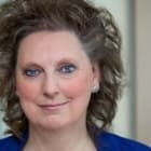 Lisette Bieleveld photo