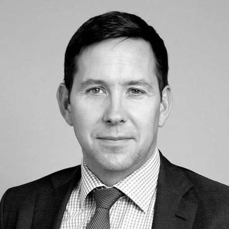 Mats Dahlberg photo