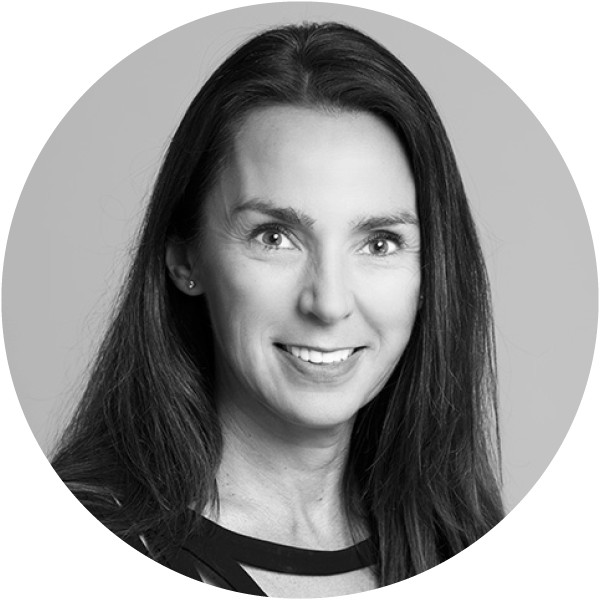 Erica Nobel photo