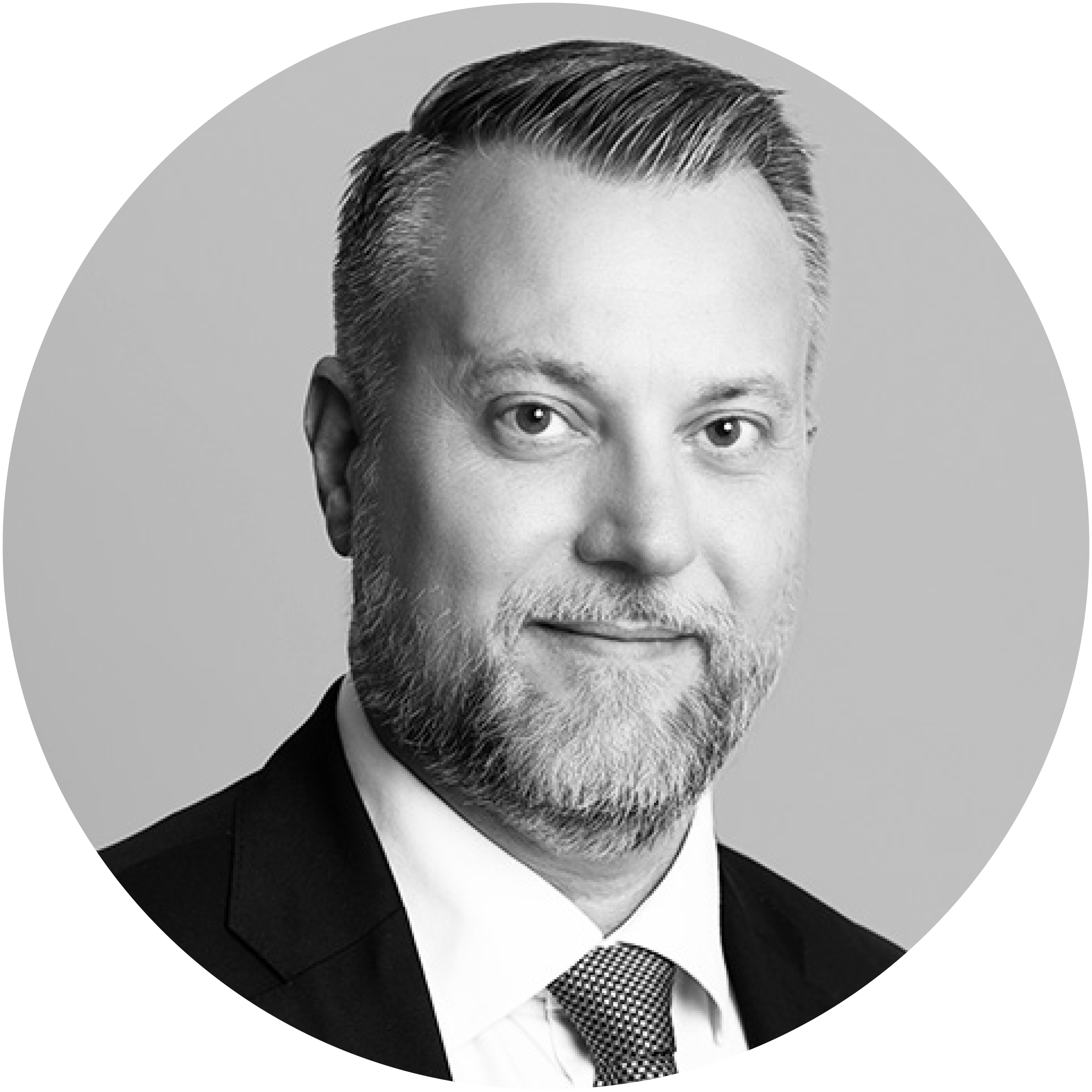 Christian Härdgård photo