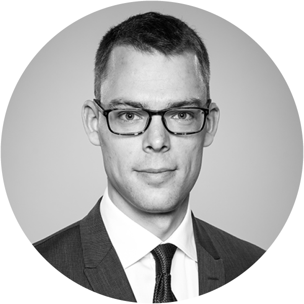 Emil Andersson photo
