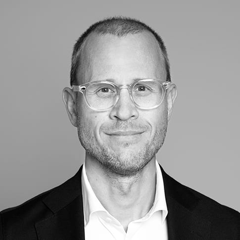Michael Juhlin photo