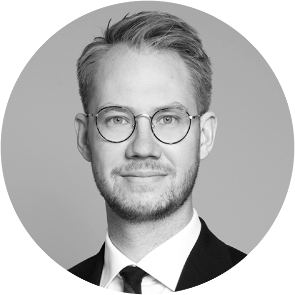 Erik Ålander photo