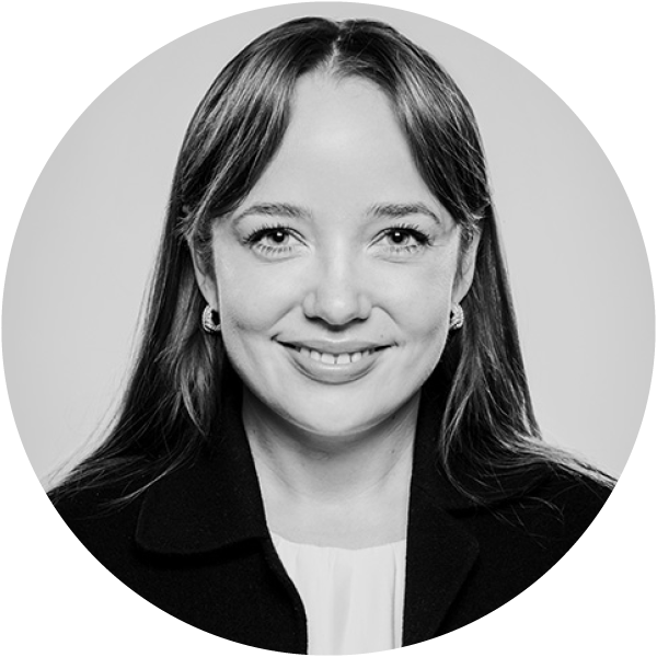 Emilia Malmberg Larson photo
