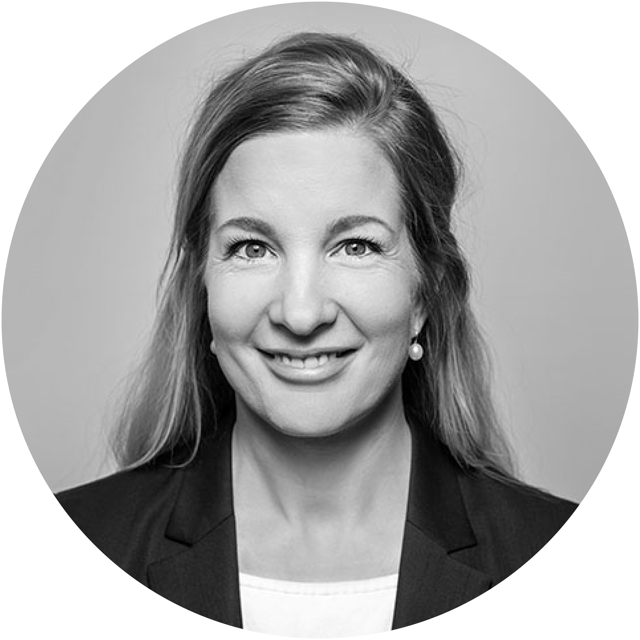 Elisabeth Werner photo