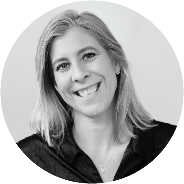 Agnes Hammarstrand photo