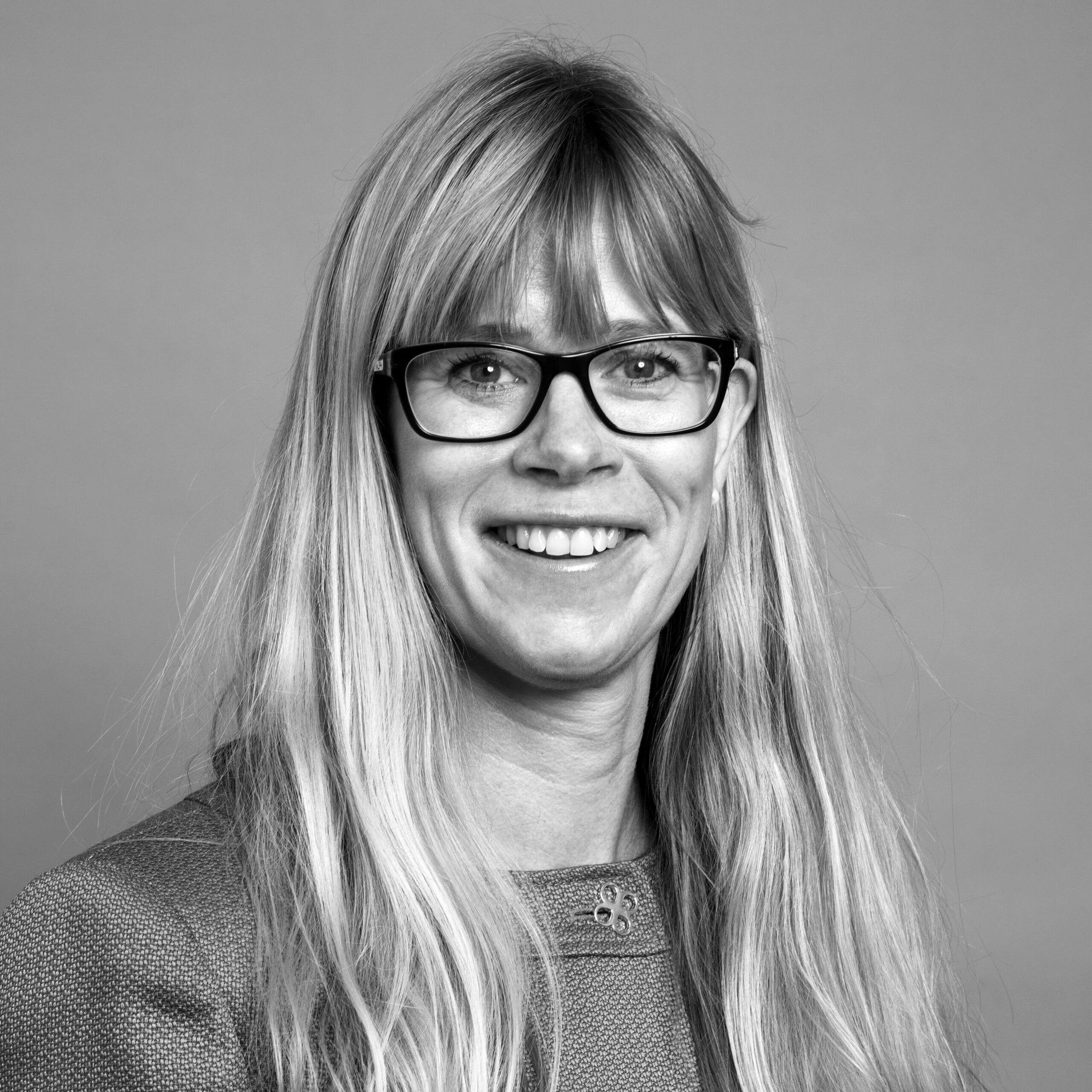 Elisabeth Eklund photo