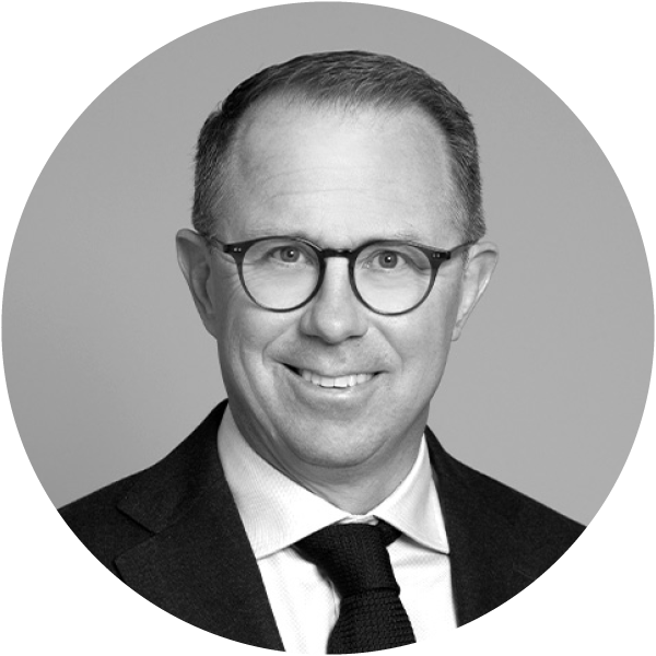 Sverker Bonde photo