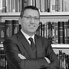 İlyas Şahbaz photo